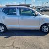 suzuki alto 2017 -SUZUKI--Alto HA36S--310965---SUZUKI--Alto HA36S--310965- image 19
