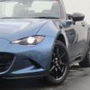 mazda roadster 2019 quick_quick_5BA-ND5RC_ND5RC-303734 image 19