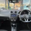 nissan note 2019 -NISSAN--Note DBA-E12--E12-625278---NISSAN--Note DBA-E12--E12-625278- image 17