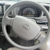 nissan clipper-van 2020 -NISSAN--Clipper Van HBD-DR17V--DR17V-437338---NISSAN--Clipper Van HBD-DR17V--DR17V-437338- image 13