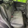 honda vezel 2015 quick_quick_RU3_RU3-1107032 image 9