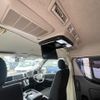 toyota hiace-van 2015 CFJ1834692 image 36