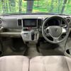 suzuki every-wagon 2015 quick_quick_DA17W_DA17W-112805 image 3