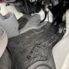 mitsubishi minicab-truck 2011 -MITSUBISHI--Minicab Truck GBD-U61T--U61T-1603940---MITSUBISHI--Minicab Truck GBD-U61T--U61T-1603940- image 26