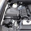 toyota land-cruiser-prado 2022 25410302 image 53