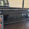 nissan datsun-pickup 1999 GOO_NET_EXCHANGE_0208398A30241218W002 image 49