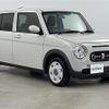 suzuki alto-lapin 2022 -SUZUKI--Alto Lapin 5BA-HE33S--HE33S-416123---SUZUKI--Alto Lapin 5BA-HE33S--HE33S-416123- image 1
