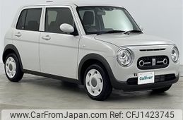 suzuki alto-lapin 2022 -SUZUKI--Alto Lapin 5BA-HE33S--HE33S-416123---SUZUKI--Alto Lapin 5BA-HE33S--HE33S-416123-