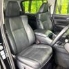 toyota vellfire 2018 -TOYOTA--Vellfire DBA-AGH35W--AGH35-0028269---TOYOTA--Vellfire DBA-AGH35W--AGH35-0028269- image 9