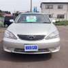 toyota camry 2005 769235-160608122452 image 1