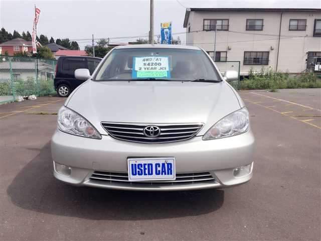 toyota camry 2005 769235-160608122452 image 1