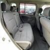 nissan cube 2009 -NISSAN--Cube DBA-NZ12--NZ12-008701---NISSAN--Cube DBA-NZ12--NZ12-008701- image 9