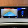 lexus rx 2016 CFJ1812994 image 23