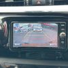 toyota hilux 2017 CFJ1850504 image 4