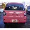 daihatsu mira-tocot 2019 -DAIHATSU--Mira Tocot LA550S--LA550S-0011853---DAIHATSU--Mira Tocot LA550S--LA550S-0011853- image 11