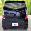 suzuki wagon-r 2012 -SUZUKI--Wagon R DBA-MH23S--MH23S-668697---SUZUKI--Wagon R DBA-MH23S--MH23S-668697- image 15
