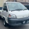 toyota townace-truck 2001 GOO_NET_EXCHANGE_0560822A30230627W001 image 3