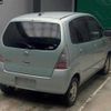 nissan moco 2004 -NISSAN--Moco MG21S-367247---NISSAN--Moco MG21S-367247- image 5