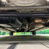suzuki mr-wagon 2008 CFJ1581798 image 19