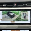land-rover range-rover 2022 CFJ1668138 image 9