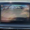 mazda roadster 2016 -MAZDA--Roadster DBA-NDERC--NDERC-100120---MAZDA--Roadster DBA-NDERC--NDERC-100120- image 9