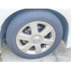 nissan elgrand 2008 -NISSAN--Elgrand CBA-ME51--ME51-167427---NISSAN--Elgrand CBA-ME51--ME51-167427- image 19