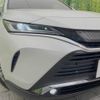 toyota harrier-hybrid 2022 quick_quick_AXUH80_AXUH80-0044910 image 12