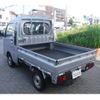 daihatsu hijet-truck 2022 CFJ1792603 image 14