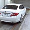nissan fuga 2010 -NISSAN 【岡山 353め888】--Fuga KY51-201998---NISSAN 【岡山 353め888】--Fuga KY51-201998- image 6