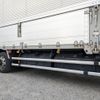 isuzu giga 2019 -ISUZU--Giga 2PG-CYJ77C--CYJ77C-7004941---ISUZU--Giga 2PG-CYJ77C--CYJ77C-7004941- image 25