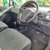 toyota vitz 2010 -TOYOTA--Vitz DBA-SCP90--SCP90-5186723---TOYOTA--Vitz DBA-SCP90--SCP90-5186723- image 18