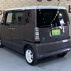 honda n-box 2014 -HONDA 【名変中 】--N BOX JF1--1437191---HONDA 【名変中 】--N BOX JF1--1437191- image 4