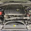 jaguar xf 2019 CFJ1803044 image 14