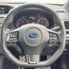 subaru wrx 2018 -SUBARU--WRX DBA-VAG--VAG-026083---SUBARU--WRX DBA-VAG--VAG-026083- image 12