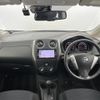 nissan note 2016 CFJ1685756 image 16