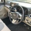 daihatsu cast 2016 -DAIHATSU--Cast DBA-LA250S--LA250S-0074904---DAIHATSU--Cast DBA-LA250S--LA250S-0074904- image 8