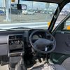 mitsubishi minicab-van 1997 2044 image 18