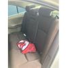 toyota sai 2011 -TOYOTA--SAI DAA-AZK10--AZK10-2043559---TOYOTA--SAI DAA-AZK10--AZK10-2043559- image 17