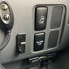 daihatsu tanto 2010 -DAIHATSU--Tanto CBA-L375S--L375S-0286514---DAIHATSU--Tanto CBA-L375S--L375S-0286514- image 14