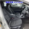 mazda axela 2016 -MAZDA--Axela BM6FJｶｲ-200131---MAZDA--Axela BM6FJｶｲ-200131- image 7