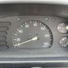 daihatsu hijet-truck 1995 Mitsuicoltd_DHHT040899R0310 image 11