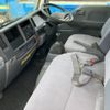 isuzu elf-truck 2015 -ISUZU--Elf NJS85A-7004189---ISUZU--Elf NJS85A-7004189- image 6