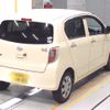 daihatsu mira-e-s 2011 -DAIHATSU 【尾張小牧 581い1403】--Mira e:s LA300S-1042871---DAIHATSU 【尾張小牧 581い1403】--Mira e:s LA300S-1042871- image 2