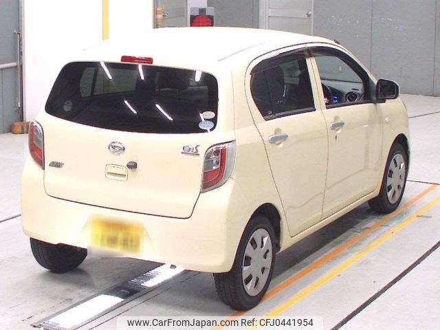 daihatsu mira-e-s 2011 -DAIHATSU 【尾張小牧 581い1403】--Mira e:s LA300S-1042871---DAIHATSU 【尾張小牧 581い1403】--Mira e:s LA300S-1042871- image 2