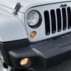 jeep wrangler 2018 CFJ0905788 image 10