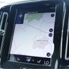 volvo xc40 2020 CFJ1787044 image 39