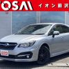 subaru impreza-wagon 2015 CFJ1648878 image 1