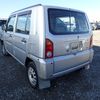 daihatsu naked 2000 A608 image 5