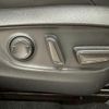 toyota harrier 2024 CFJ1630470 image 15