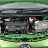 toyota sienta 2016 -TOYOTA--Sienta DAA-NHP170G--NHP170-7060895---TOYOTA--Sienta DAA-NHP170G--NHP170-7060895- image 16